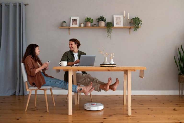 The Tech Savvy Consumer’s Guide to Budget-Friendly Gadgets