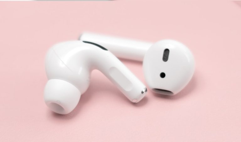 Unleash Your Creativity: DIY Tech Gadgets That You Can Build at Home