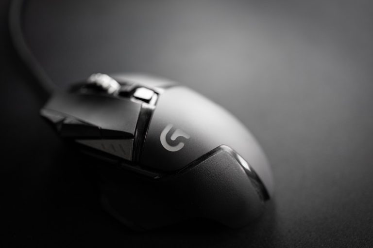 The Rise of Eco-Friendly Tech Gadgets: Balancing Innovation and Sustainability