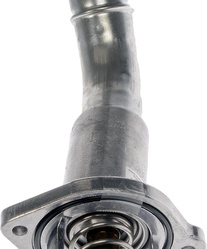 dorman-902-800-_0