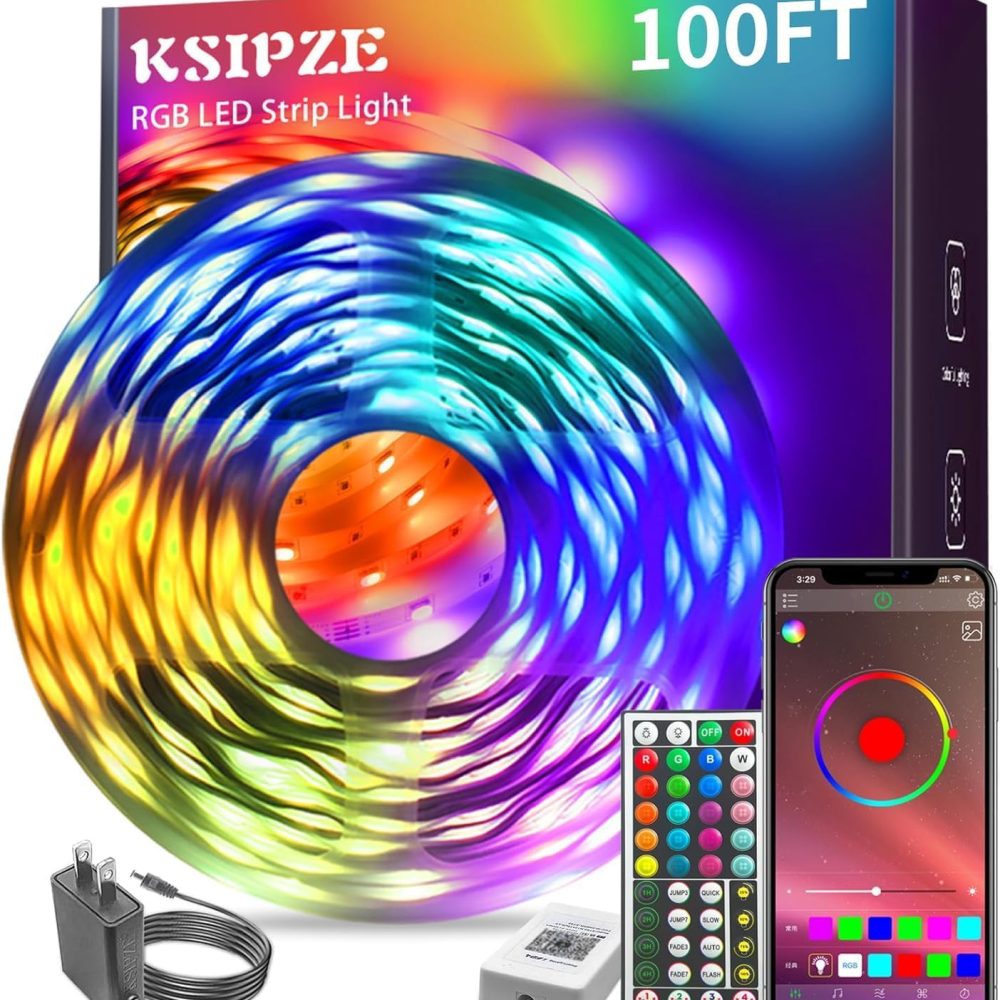 ksipze-100ft-le_0